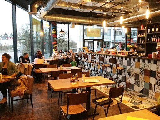 Küçük Resim 1