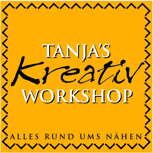 Tanjas Kreativ Workshop