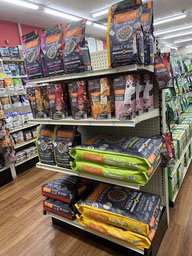 Pet Supply Store «Pet Supermarket», reviews and photos, 10291 Pines Blvd, Pembroke Pines, FL 33026, USA