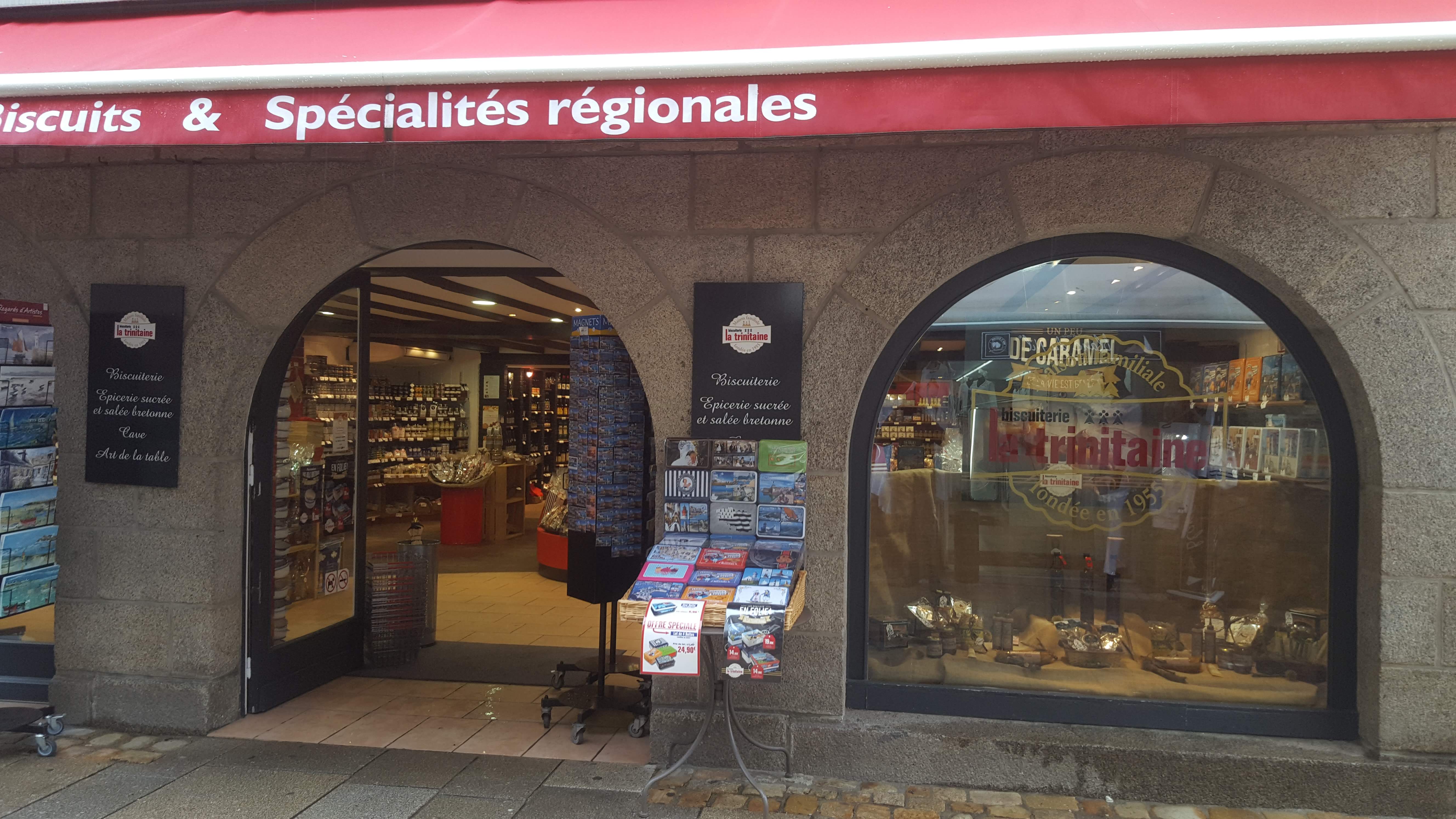 Photo n° 3 de l'avis de Cathie.a fait le 07/10/2018 à 17:45