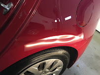 Premier Dent Repair - Photo 3 - Car repair in Akron, OH, Akron