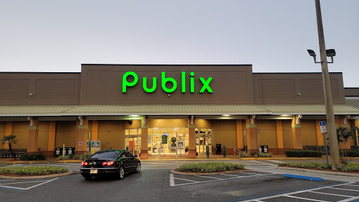 Publix Super Market at University of Palms Shopping Center, 4250 Alafaya Trail Ste 148, Oviedo, FL 32765, USA, 