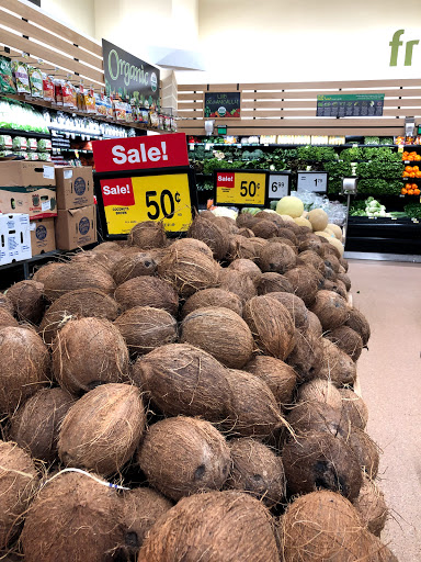 Grocery Store «Jewel-Osco», reviews and photos, 1501 S Lake St, Mundelein, IL 60060, USA