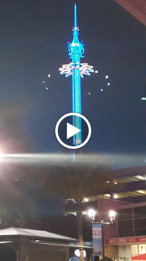 Museum «Madame Tussauds», reviews and photos, 8387 International Dr, Orlando, FL 32819, USA