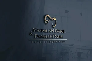 Clínica Odontológica Dr. Maximilian Dabul & Dra. Danielle Dabul image