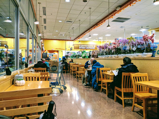 Shopping Mall «Fresh Pond Mall», reviews and photos, 545 Concord Ave #21, Cambridge, MA 02138, USA