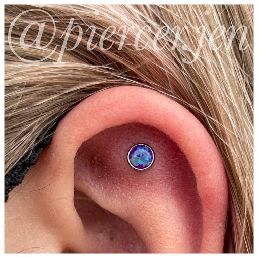 Explore pharaoh tattoo ideas, creative tattoo ideas in Muskogee, available at Spurlocks Emporium