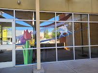 Las Cruces Museum of Art - Photo 6 - Car repair in Las Cruces, NM, Las Cruces