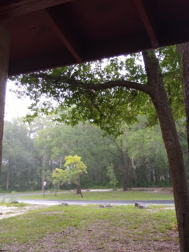 Park «Sanlando Park», reviews and photos, 401 W Highland St, Altamonte Springs, FL 32714, USA