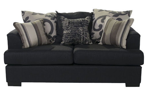 Furniture Store «Mor Furniture for Less», reviews and photos, 5400 Martin Way E, Lacey, WA 98516, USA