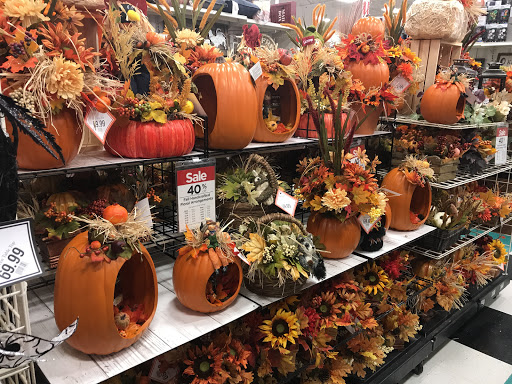 Craft Store «Michaels», reviews and photos, 18700 Veterans Blvd #12, Port Charlotte, FL 33954, USA