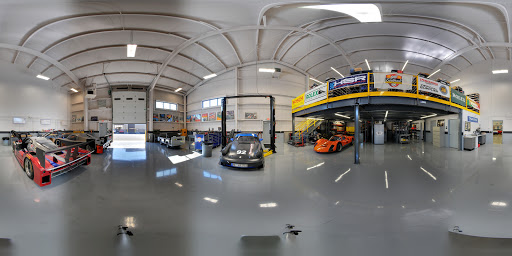 Car Dealer «Auto Assets», reviews and photos, 356 W Olentangy St, Powell, OH 43065, USA