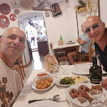 Photo n°1 de l'avis de Gian.u fait le 12/08/2020 à 19:47 sur le  Le Chicche di Zia Rosa à Cisternino