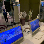 Photo n°10 de l'avis de Luigi.a fait le 17/02/2020 à 20:50 sur le  8piuhotel à Lecce