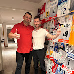 Photo n°1 de l'avis de Piotr.o fait le 01/02/2023 à 17:42 sur le  B&B Boutiquehotel Clara à Riscone