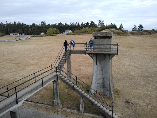 Thrift Store «Senior Thrift - Benefitting Island Senior Resources», reviews and photos, 5518 Woodard Ave, Freeland, WA 98249, USA