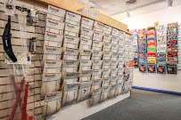 Pete's Music Center - Photo 3 - Car repair in Yuba City, CA, Yuba City