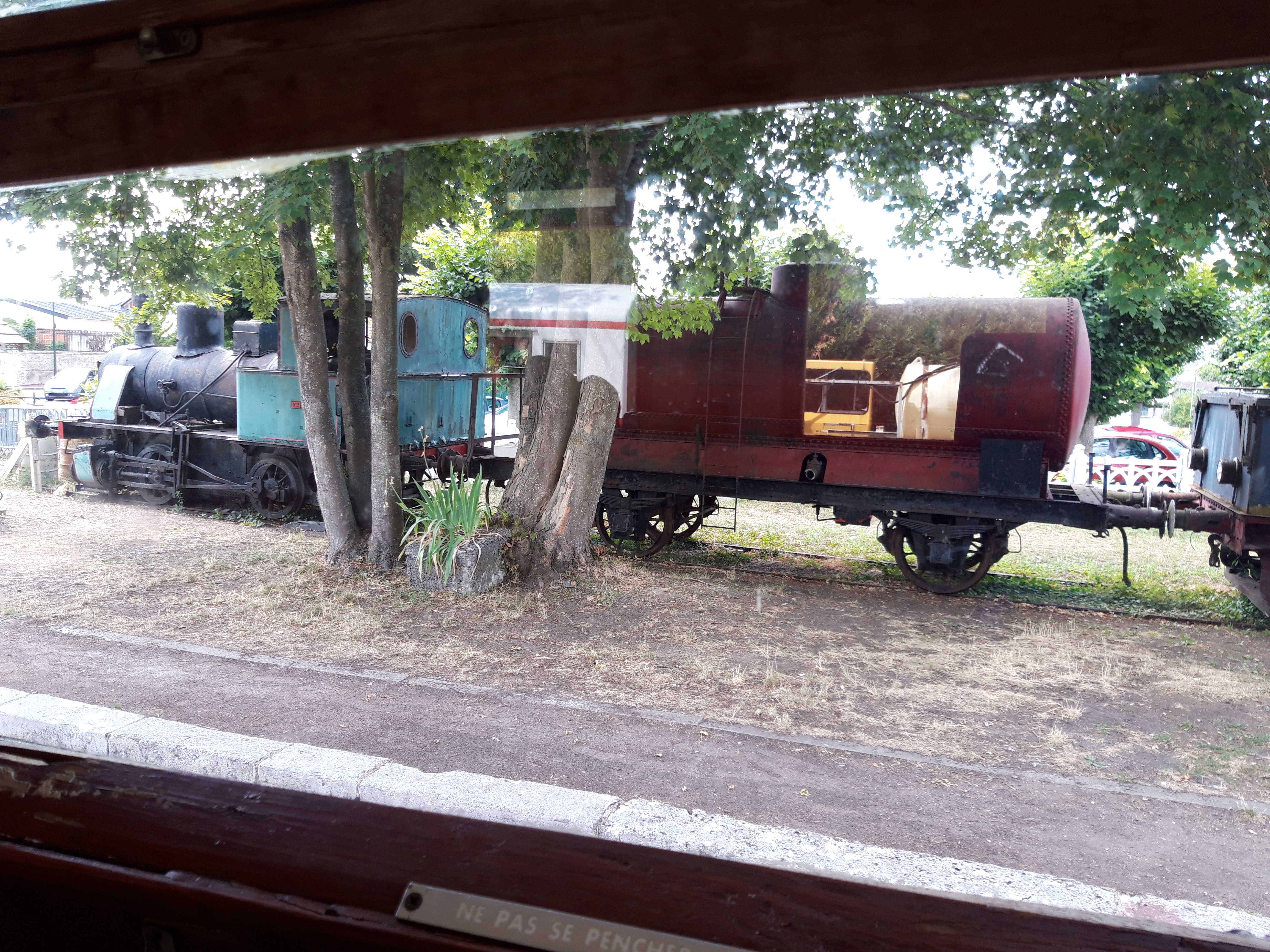 Photo n° 5 de l'avis de Ruth. fait le 09/08/2019 à 20:05