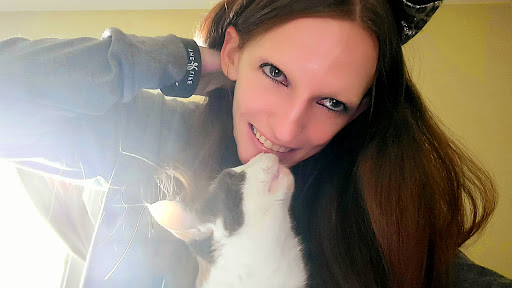 Animal Shelter «South Suburban Humane Society», reviews and photos