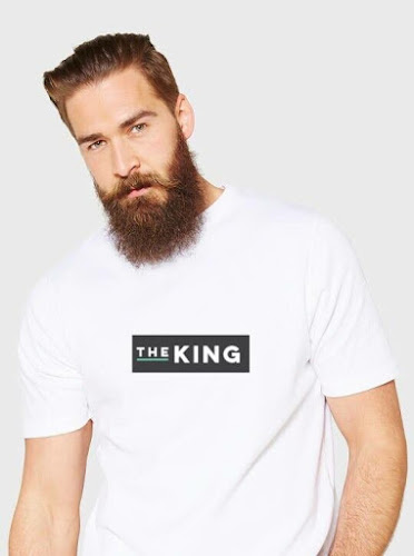 Opiniones de The king en Mulchén - Tienda de ropa