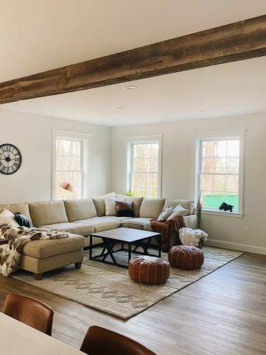 Furniture Store «Ross Furniture Co», reviews and photos, 38 Third St, Dover, NH 03820, USA