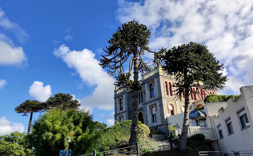 attractions Villa Kermor Saint-Quay-Portrieux