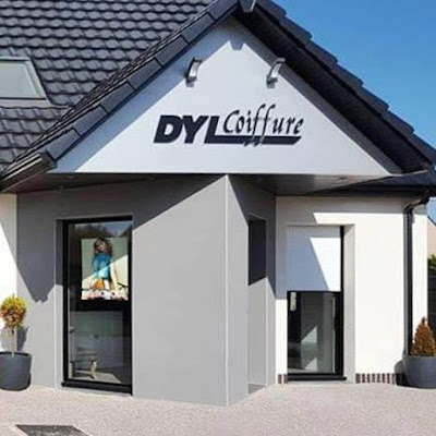 Dyl Coiffure & Prothésiste Capillaire à Audruicq