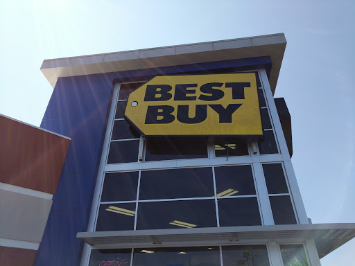 Electronics Store «Best Buy», reviews and photos, 84 Middlesex Turnpike, Burlington, MA 01803, USA