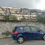 Photo n°6 de l'avis de Zack. fait le 18/12/2022 à 09:58 sur le  Osteria Reale à Tramonti