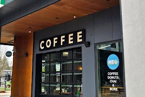 Neo Cafe image