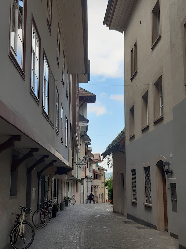 Pelzgasse 13, 5000 Aarau, Schweiz