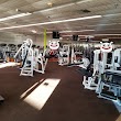 Fitness 1440 North Fort Myers