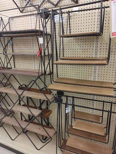 Craft Store «Hobby Lobby», reviews and photos, 9002 N 121st E Ave #100, Owasso, OK 74055, USA