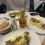 Photo n°1 de l'avis de Clara.i fait le 01/01/2024 à 11:33 sur le  La Dolce Vita à Bellagio