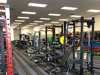 FitnessFactory.com - Chicago