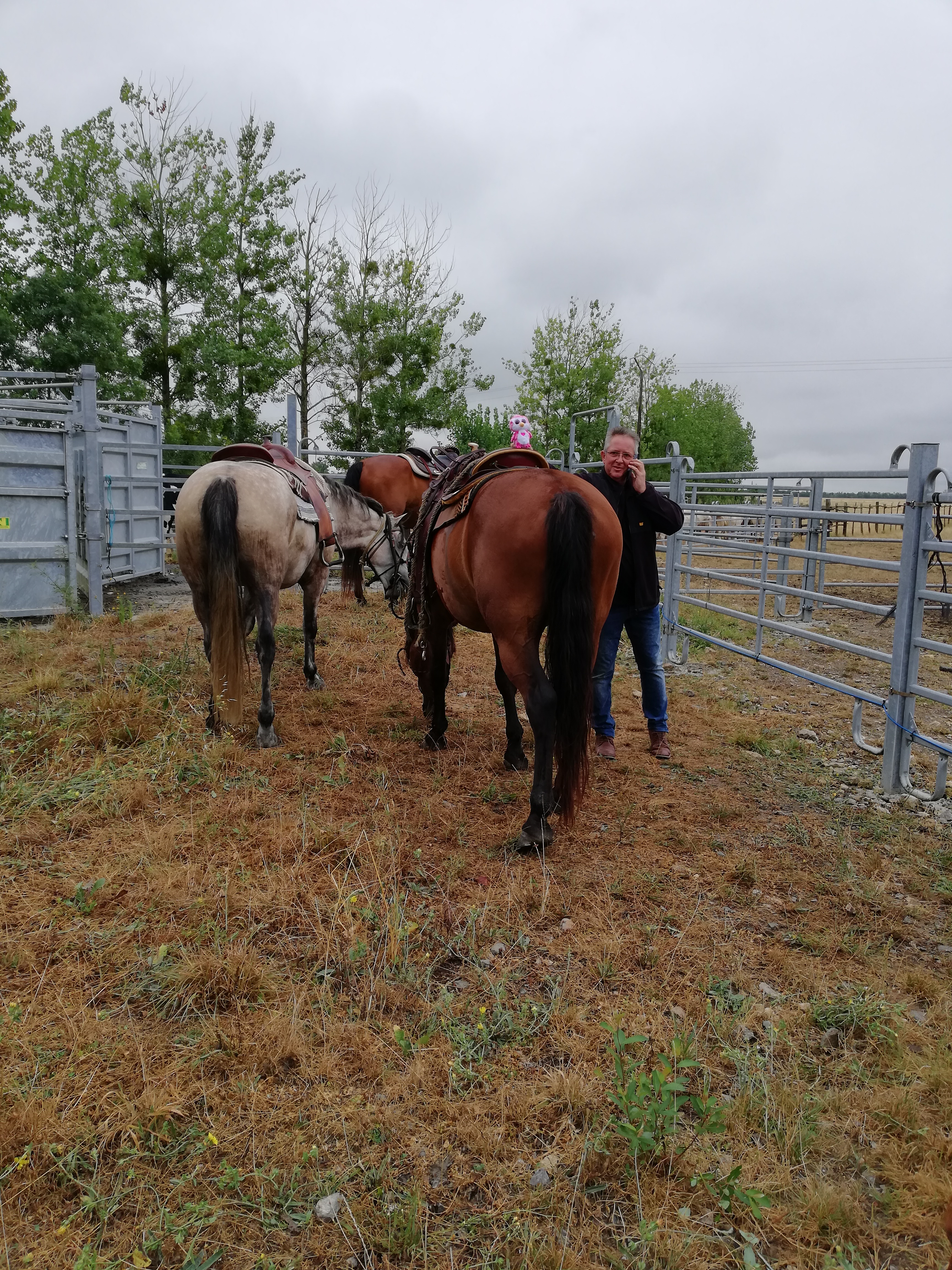 Photo n° 2 de l'avis de Nathalie.u fait le 09/08/2018 à 10:18