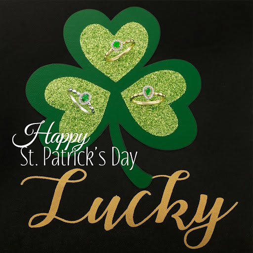 Jeweler «Salermo Jewelers», reviews and photos, 955 Elizabeth Ave, Elizabeth, NJ 07201, USA