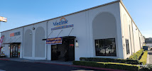 Vietlink Global - Photo 8 - Car repair in Westminster, CA, Huntington Beach