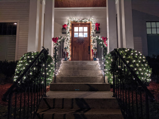 Social Services Organization «Ronald McDonald House», reviews and photos