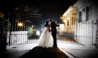 Special Moments Photography - Photo 3 - Car repair in Plymouth, MI, South Lyon