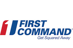 First Command