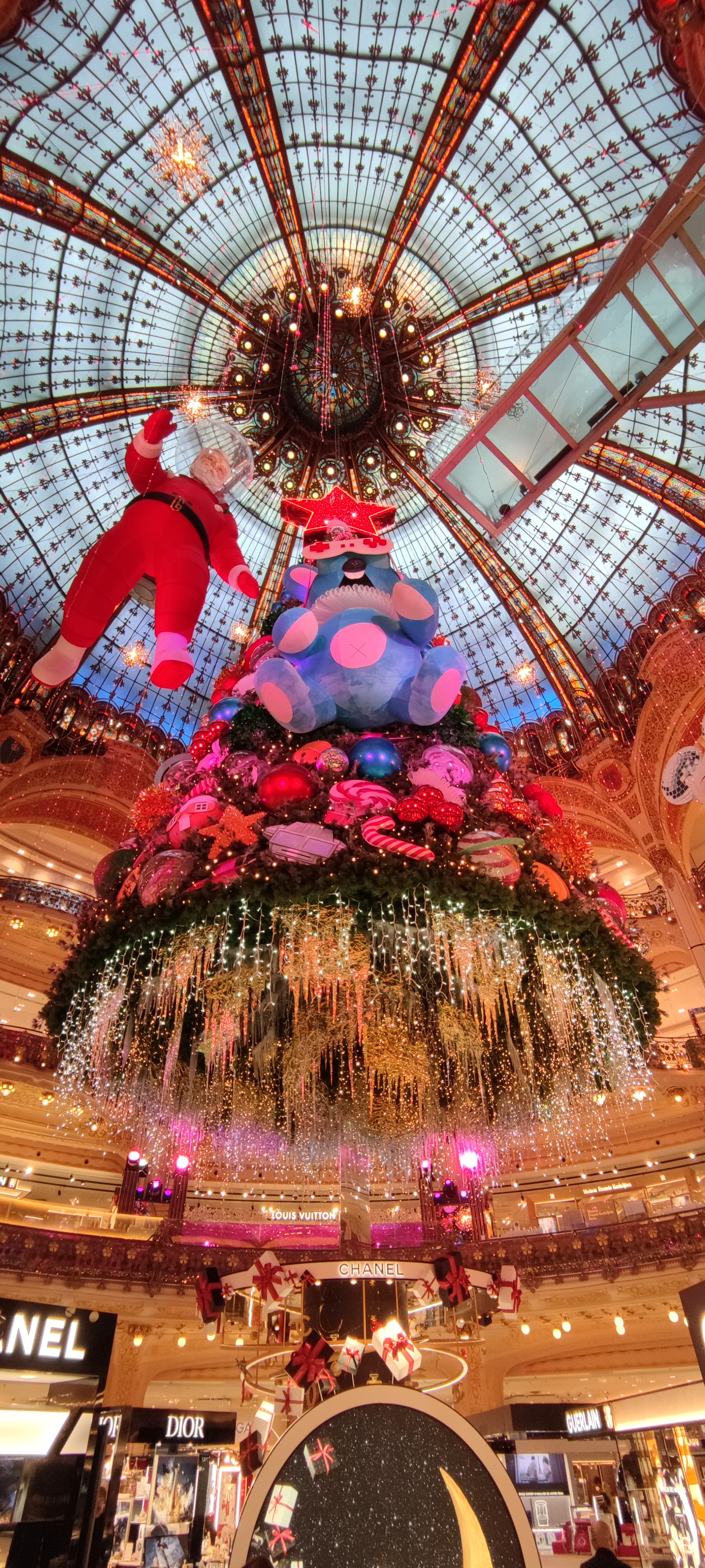 Photo n° 5 de l'avis de Bernard.a fait le 25/12/2021 à 11:38