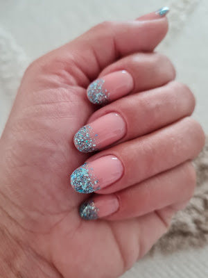 Ongle chic à Saint-Affrique