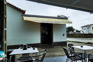 Café Adelino ( Dinis ) image