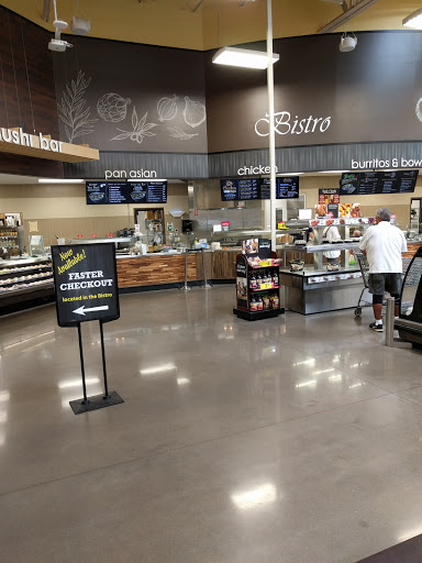 Grocery Store «Kroger», reviews and photos, 4432 Veterans Pkwy, Murfreesboro, TN 37128, USA