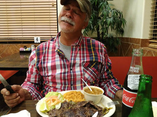 Grocery Store «La Esquinita & Grocery», reviews and photos, 14624 Shepherd Rd, Atascosa, TX 78002, USA