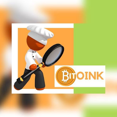 BitOink