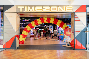 Timezone Surfers Paradise image