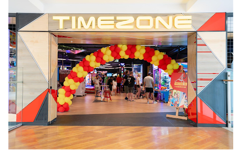 Timezone Surfers Paradise image