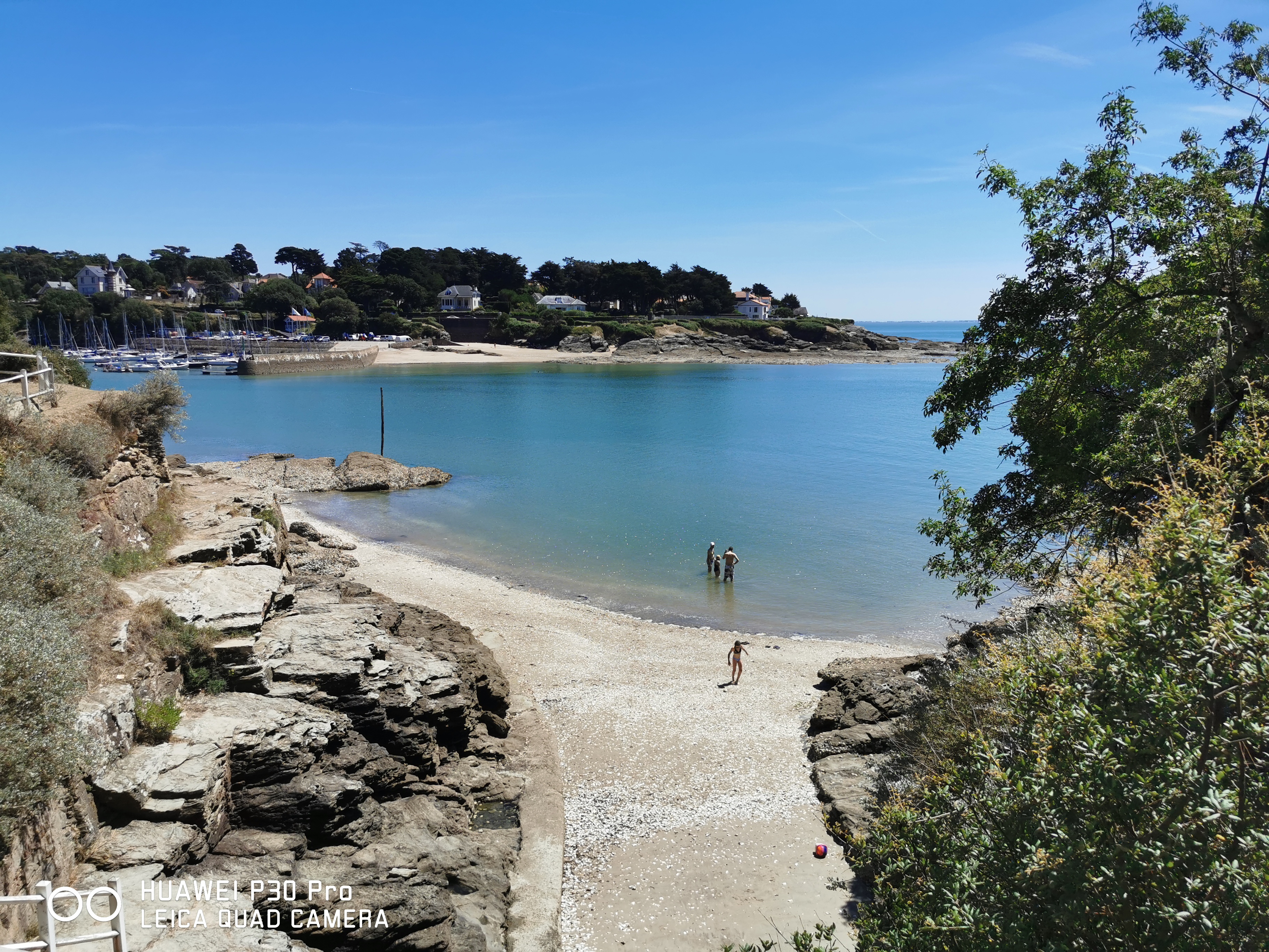 Photo n° 3 de l'avis de jean-marc.a fait le 14/07/2022 à 16:29